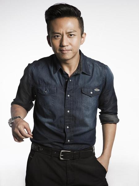 王思聪 王思聪炮轰邓超电影垃圾,今邓超穿. 来自