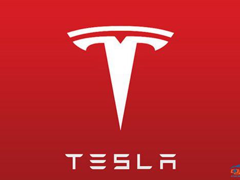 特斯拉市值超福特 老大通用慌不慌？