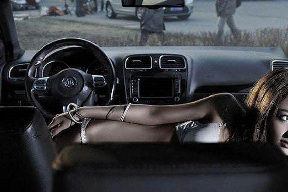 月销量不足两千，法系SUV为何始终低迷？