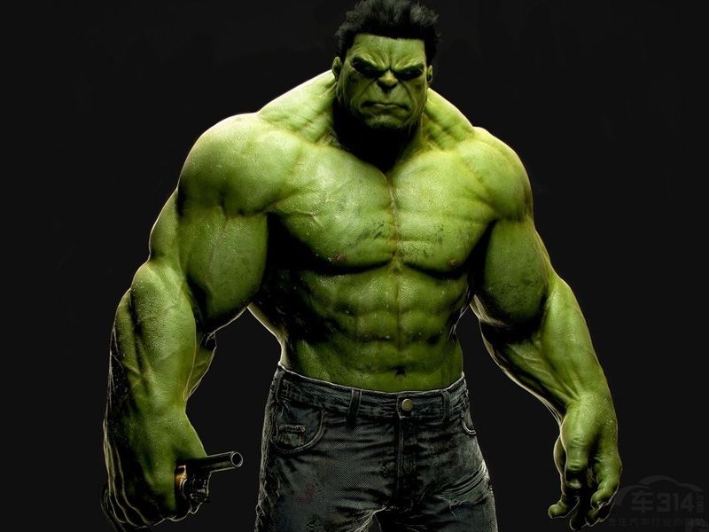 被途昂和汉兰达逼疯 新款奇骏变身7座SUV