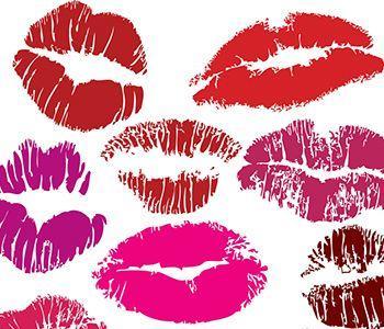 花费百万购口红图过瘾 口红诱惑为何这么大?