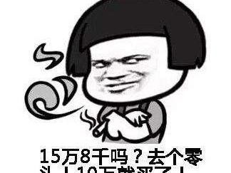 20万的车返现8万，4S店还有这些购车陷阱！