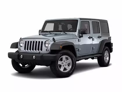 3月份汽车召回超过250万辆