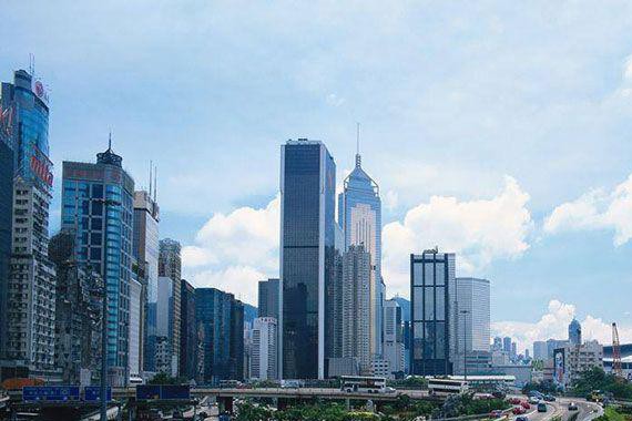 史上最严交规是“谣言”？竟然用手机导航都扣分~