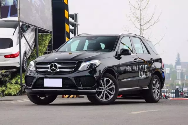 3月份汽车召回超过250万辆