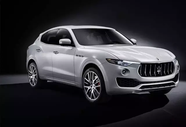 3月份汽车召回超过250万辆