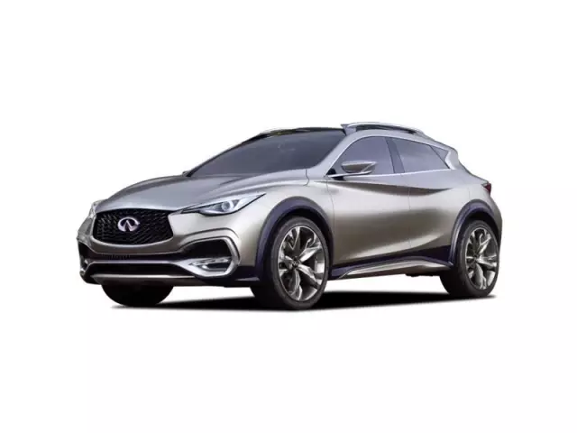 3月份汽车召回超过250万辆