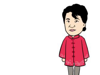 现代退到悬崖边，巨幅降价求奋力一搏，结局会如何？