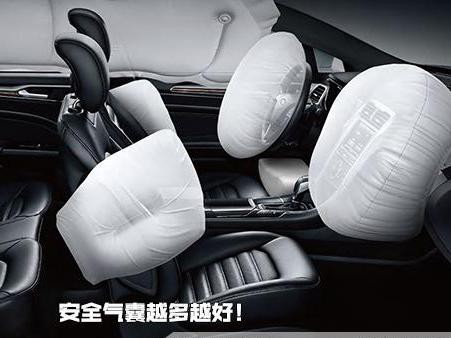 买车不懂看配置？来看十大最被看重的配置