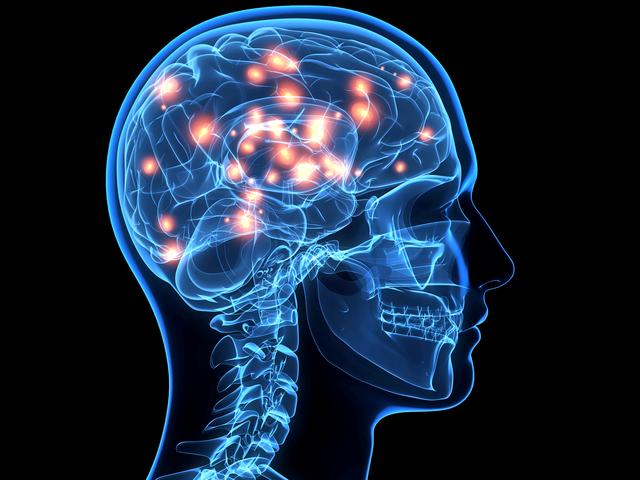 科学家发现糖尿病发病年龄与随后痴呆风险的联系