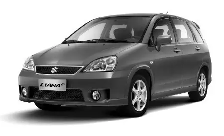 3月份汽车召回超过250万辆