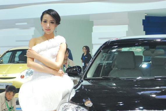 打败国产车的到底是谁？是合资车么？