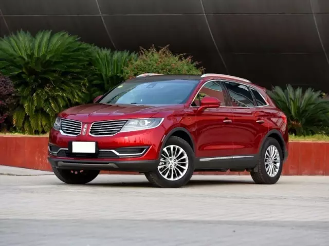 3月份汽车召回超过250万辆