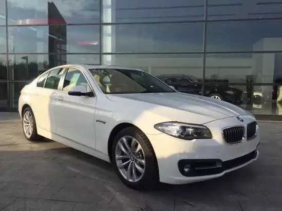 3月份汽车召回超过250万辆