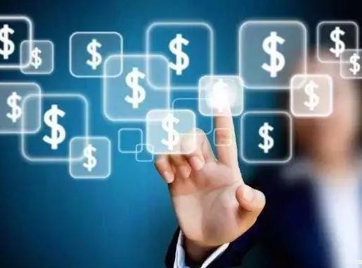 与经销商息息相关的CRM该怎么玩?