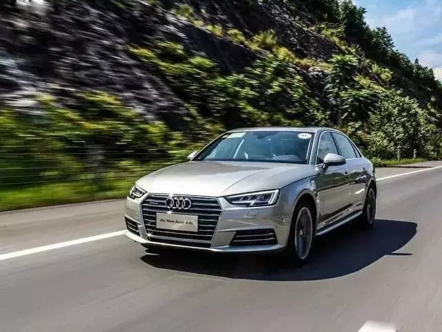 3月份汽车召回超过250万辆