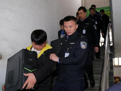 揭秘彩票诈骗公司 :输赢完全由服务器掌控