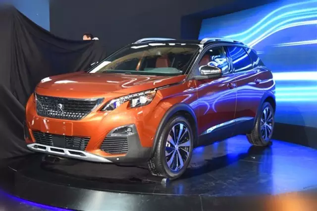 3月份汽车召回超过250万辆