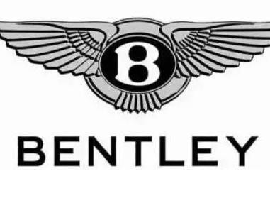 汽车冷知识：这款400多万的宾利是假的？