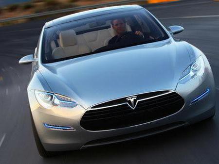 长安将与蔚来合作 推动智能与新能源汽车发展等5条