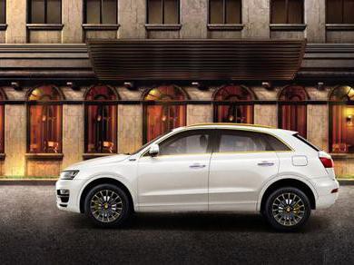 众泰向劳斯莱斯看齐？打造最贵最奢华的国产车。