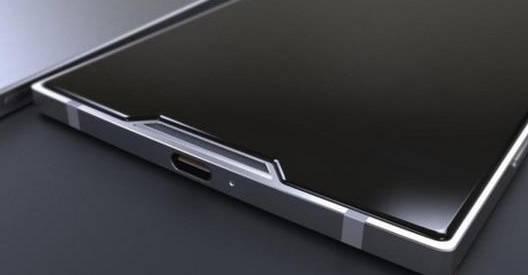 诺基亚9参数曝光,是一个软硬兼施的产品