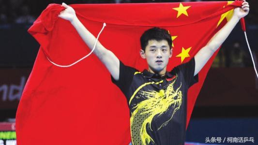 亚锦赛即将开战,国乒单项名单却尚未公布,为什么?