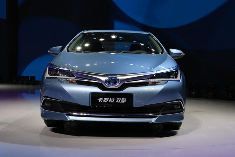 路况越好越费油,混合动力真的值得买吗?