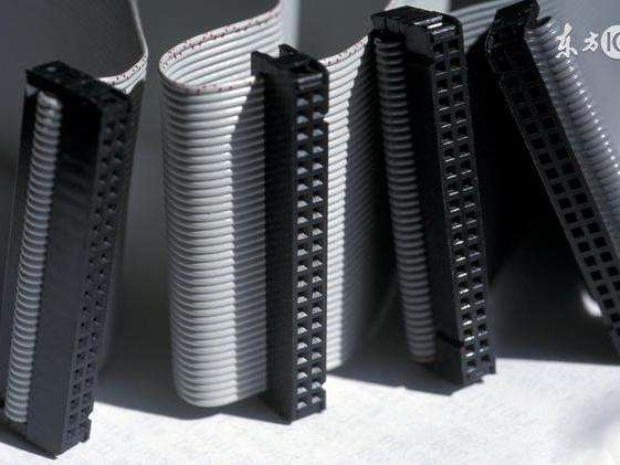 江苏中公教师事业部的微博_微博