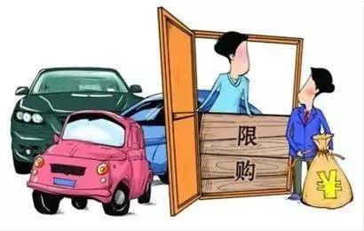 石油枯竭或是最大的谎言 新能源汽车推广难