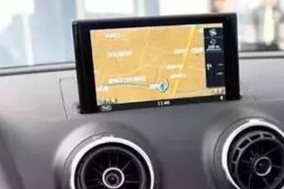 买车时这些配置到底要不要