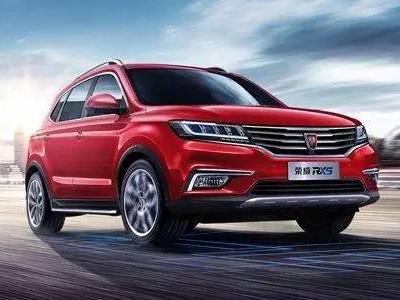 顶不住了？15万热门车型竟然增配降价……