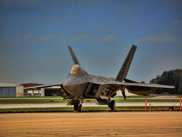 正解【转发】@Scratch趣味编程:感觉是吓唬.