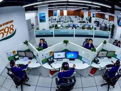 中国五大发电集团与国家电网的区别?待遇怎样