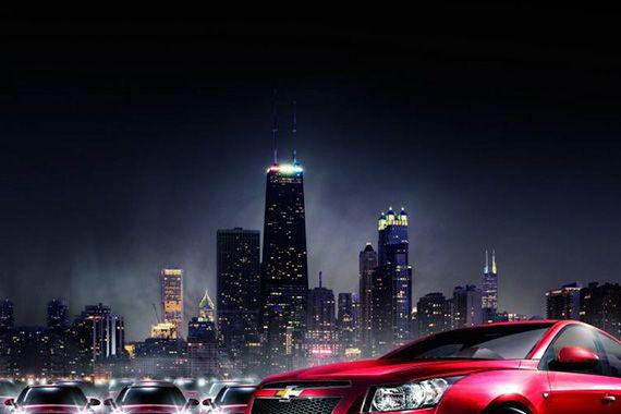 忽视缺陷的自主品牌 为何敢大量召回了？