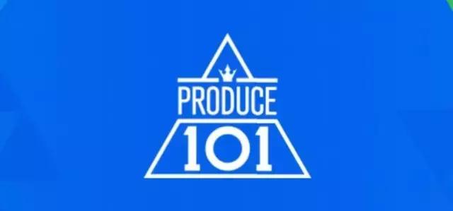 《Produce101》第二季开播在即,你会为文福爆