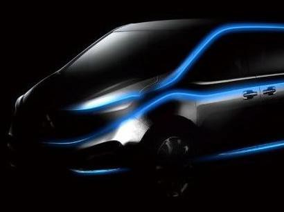 这款7座车厉害了，商务有面子，家用空间大