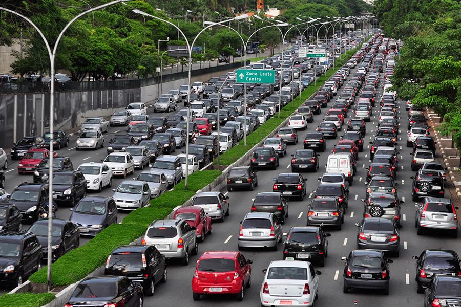 路况越好越费油,混合动力真的值得买吗?