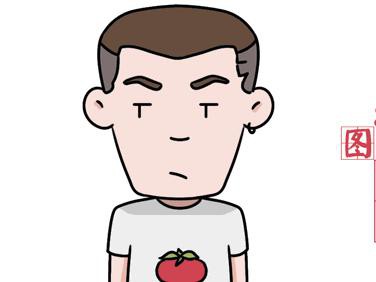 4月19日发布，最帅美系B级车全新别克君威官图曝光