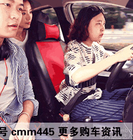 这9款最漂亮的国产车型 便宜的搬一年砖就能买到!