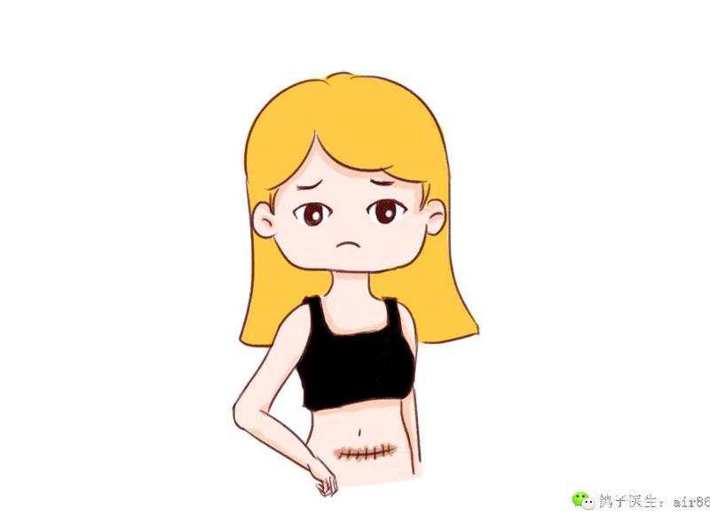 光荣岁月百度影音