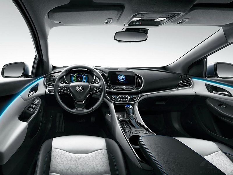 抢在上海车展前上市 太任性还是底气不足?