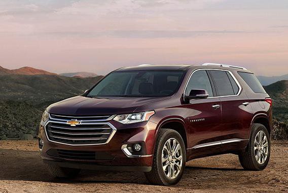 国人竟然最爱这个国家的车...和你喜欢的一样吗？