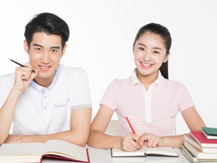 17公务员申论热点:隐私快递单 来自中公网校 -