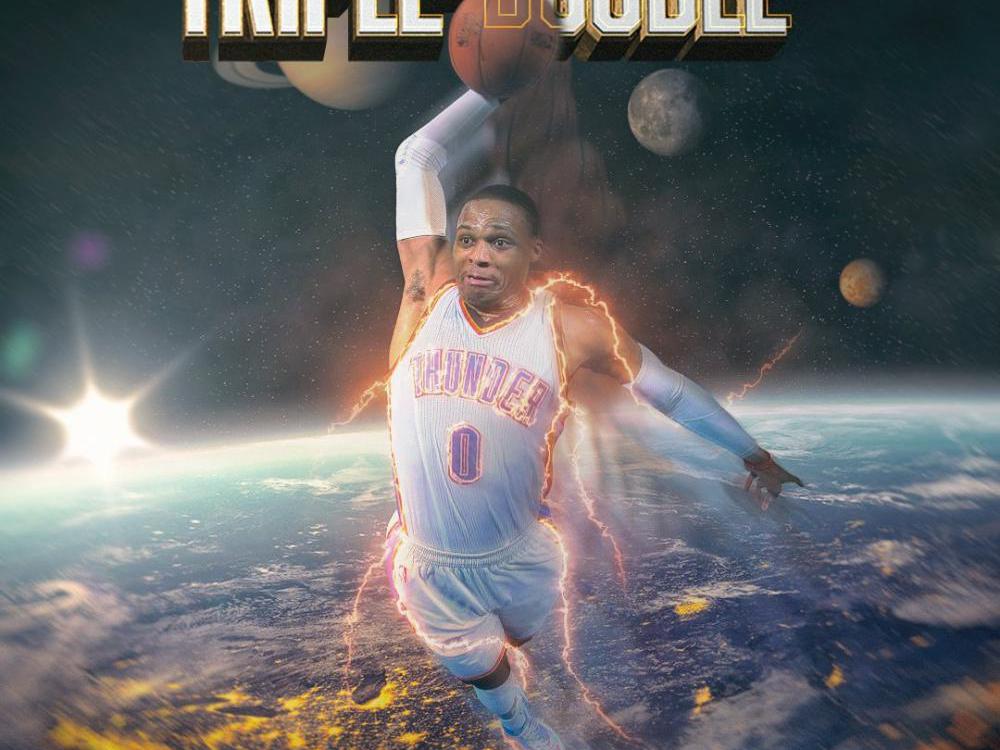 目前NBA官方MVP榜以及博彩公司的MVP赔率