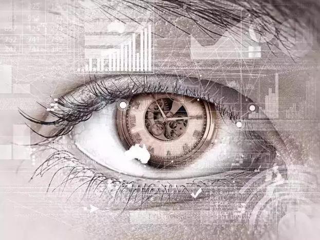 一汽轿车去年亏损近10亿，拟终止高端MPV项目