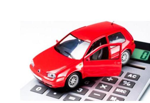 买车全款付清还是走按揭?哪个更划算?