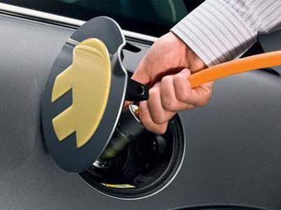 上海首批新能源汽车备案目录比亚迪宝马荣威三强争霸