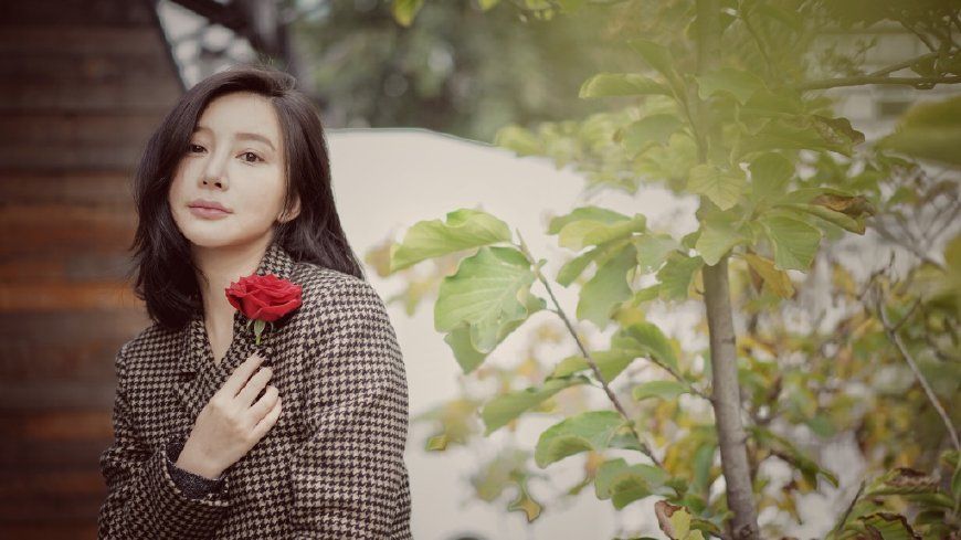 熊乃瑾发微博承认与宝强恋情 网友纷纷表示不