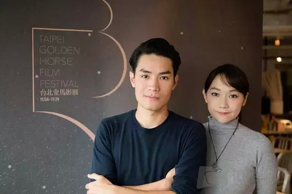 2017年第36届香港电影金像奖完整获奖名单公布